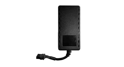 4G通信GPS+北斗双模OBD定位器GT880 4G通信GPS+北斗双模OBD定位器GT880